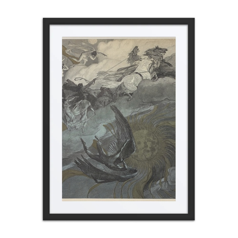 Icarus