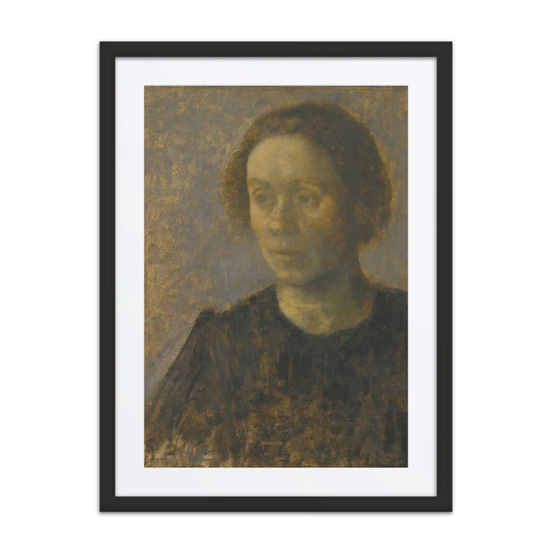 Ida