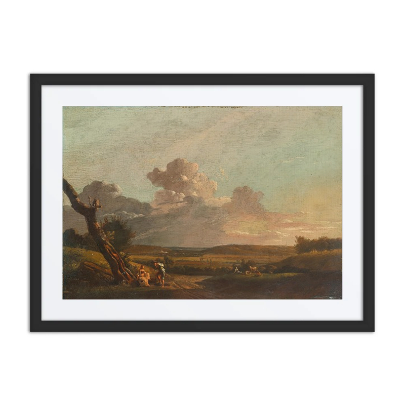 Idyll