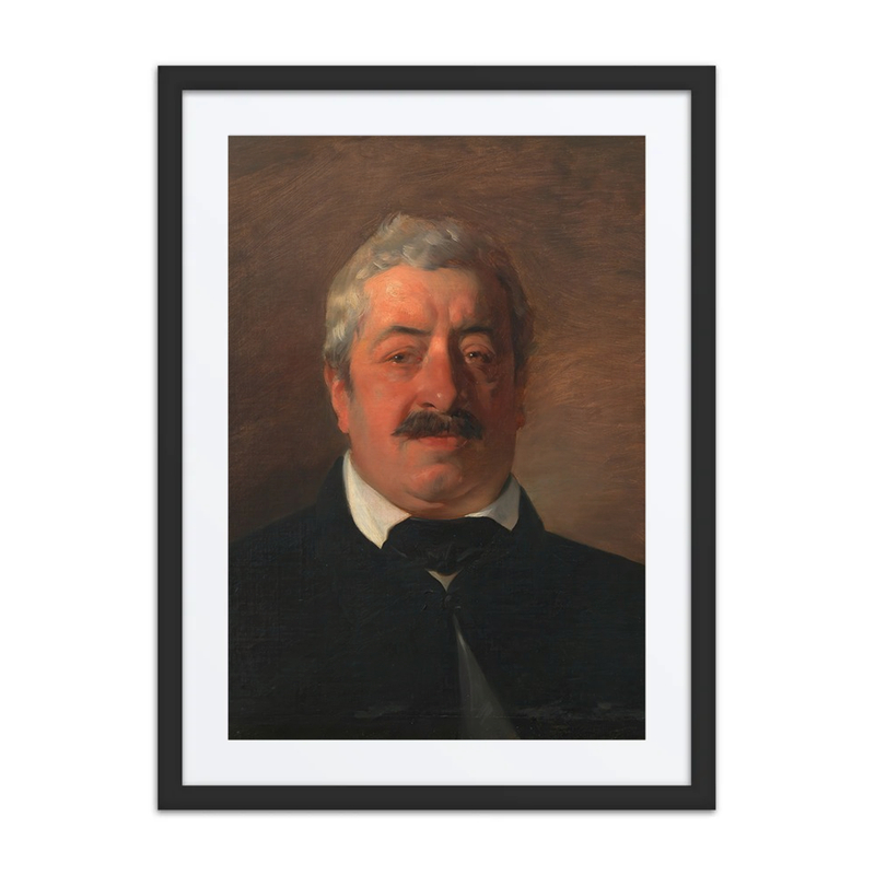 Ignaz Raffalt