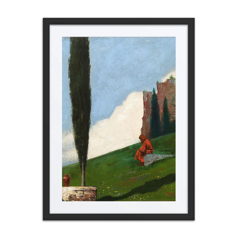 Impression