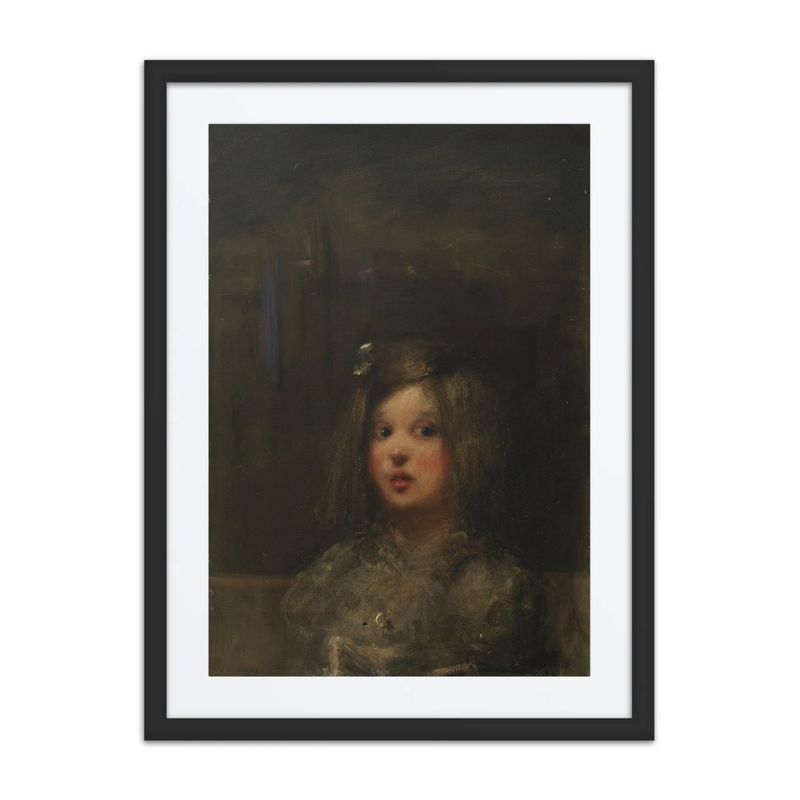 Infanta