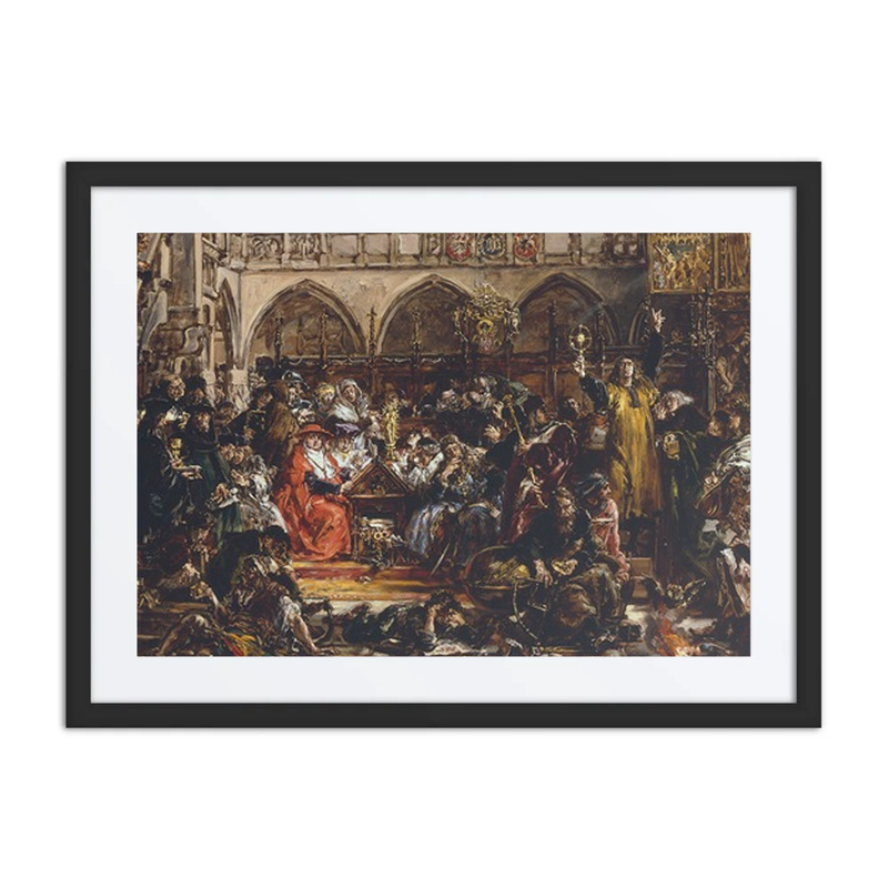 Influence of the University on the Country