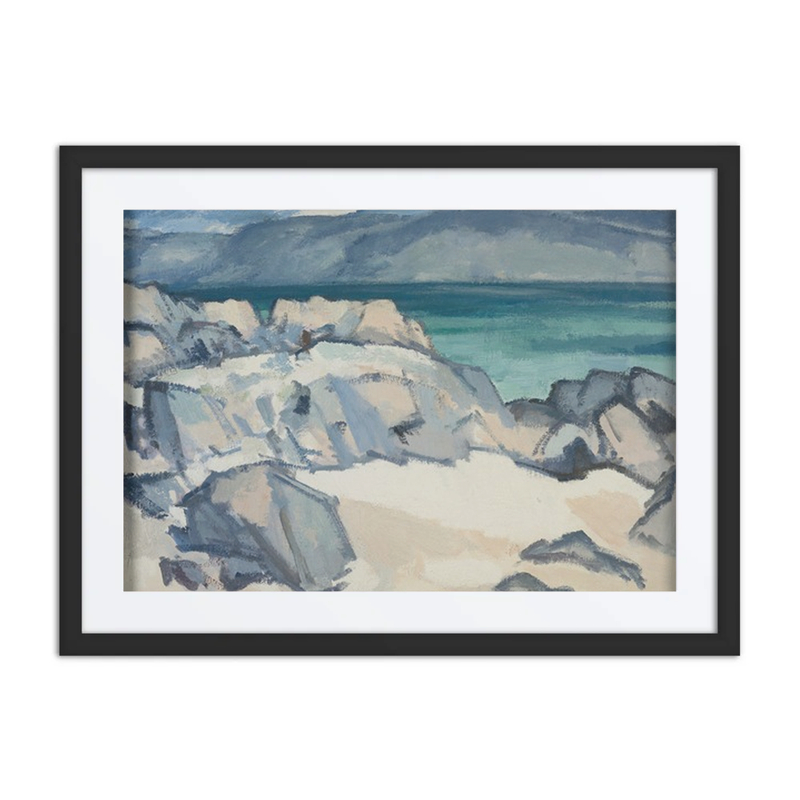 Iona