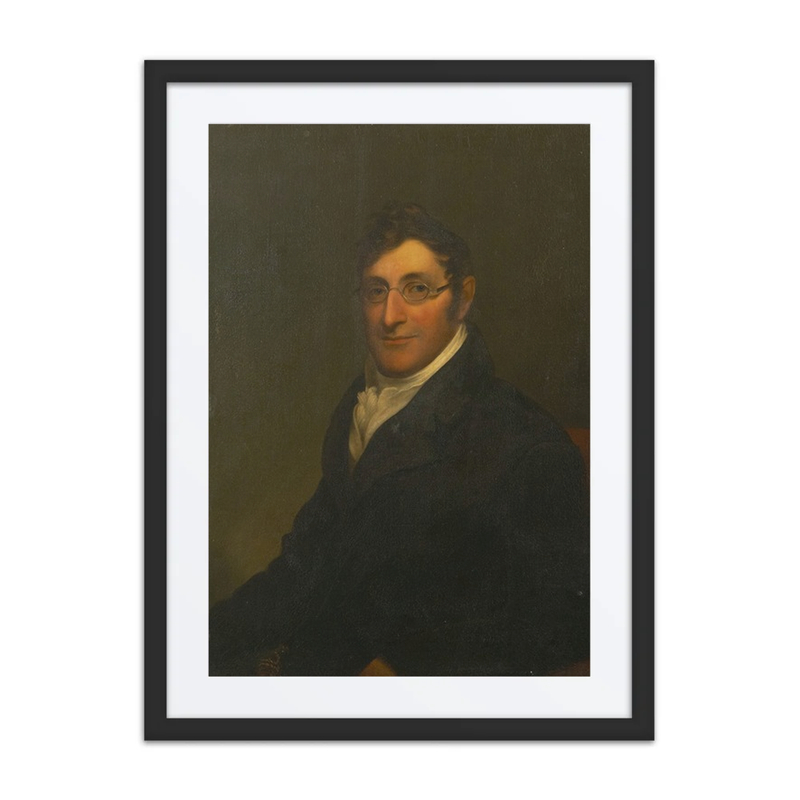 Isaac Halsted Williamson