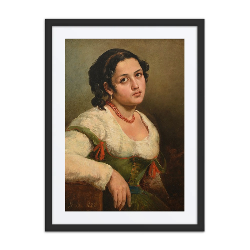 Italienne