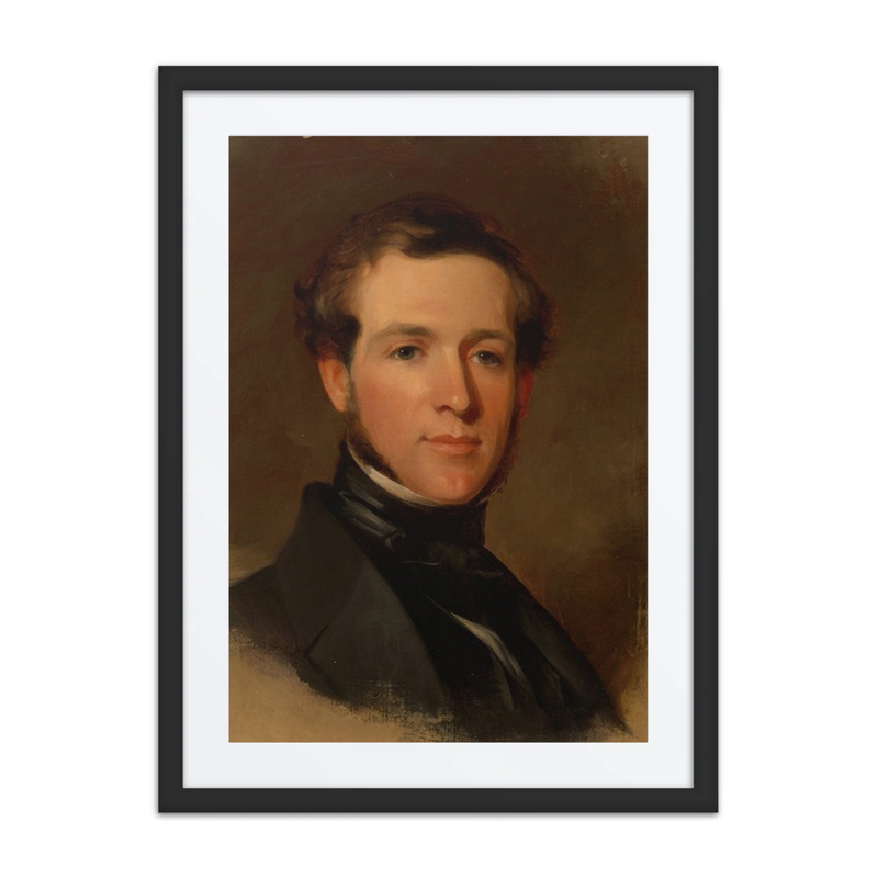Jacob S. Snider, Jr.