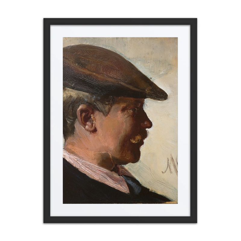 Jacob Sømme