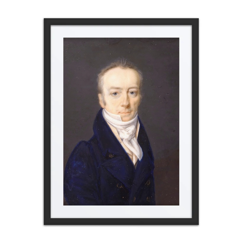 James Smithson