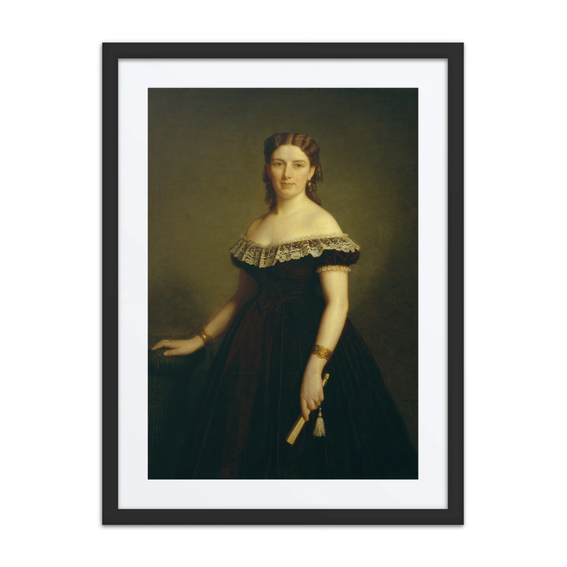 Jane Cederlund