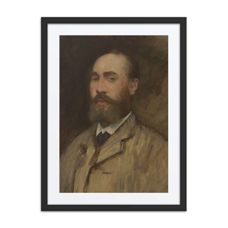 Jean-Baptiste Faure