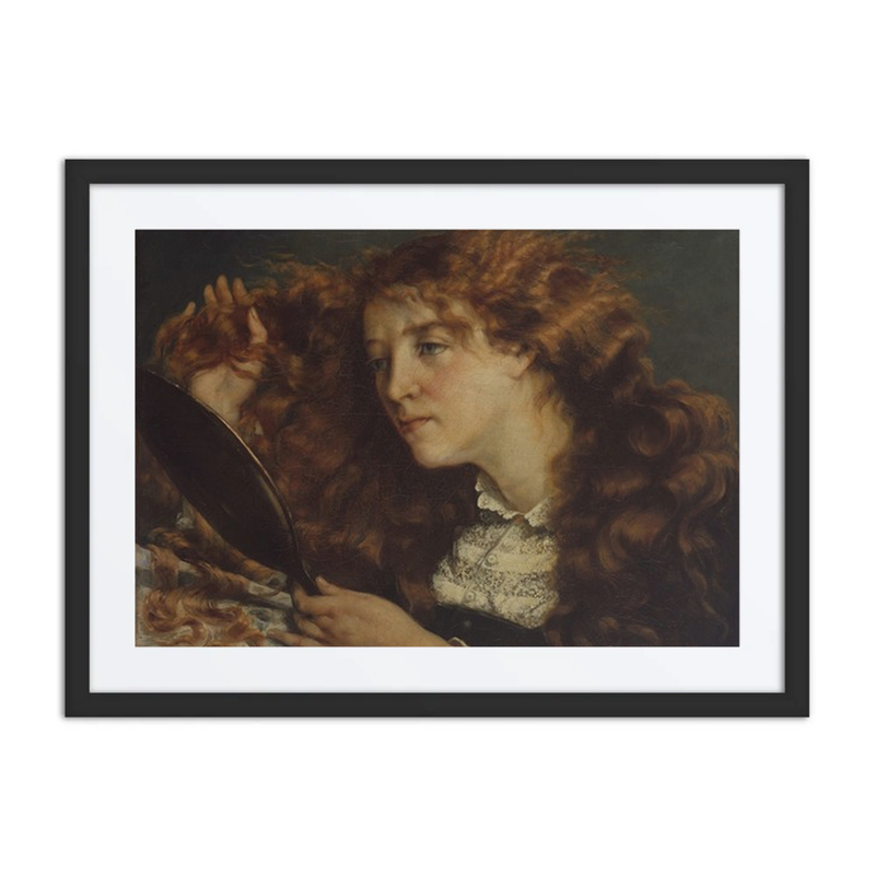 Jo, la Belle Irlandaise