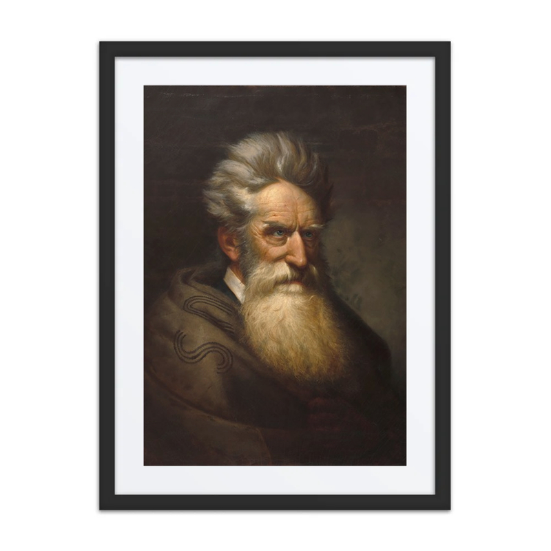 John Brown