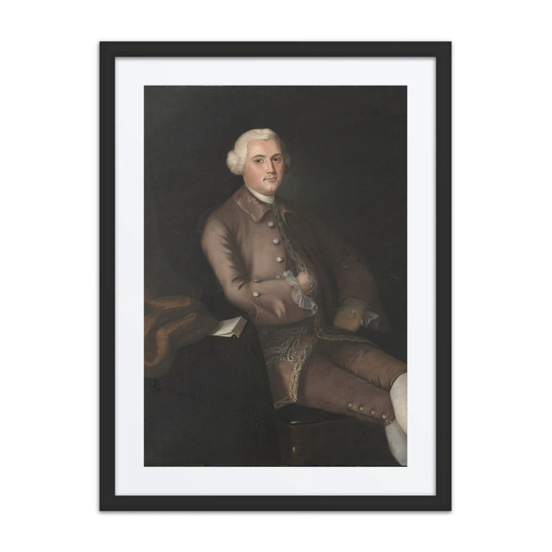 John Browne
