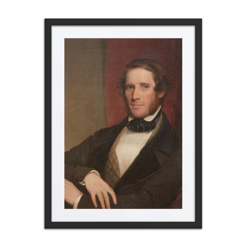 John Childe