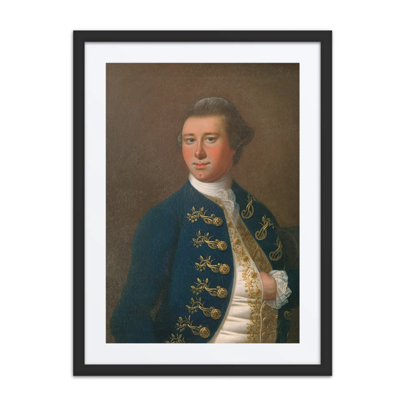 John Dart