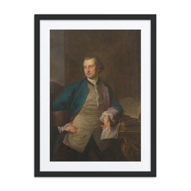 John Morgan