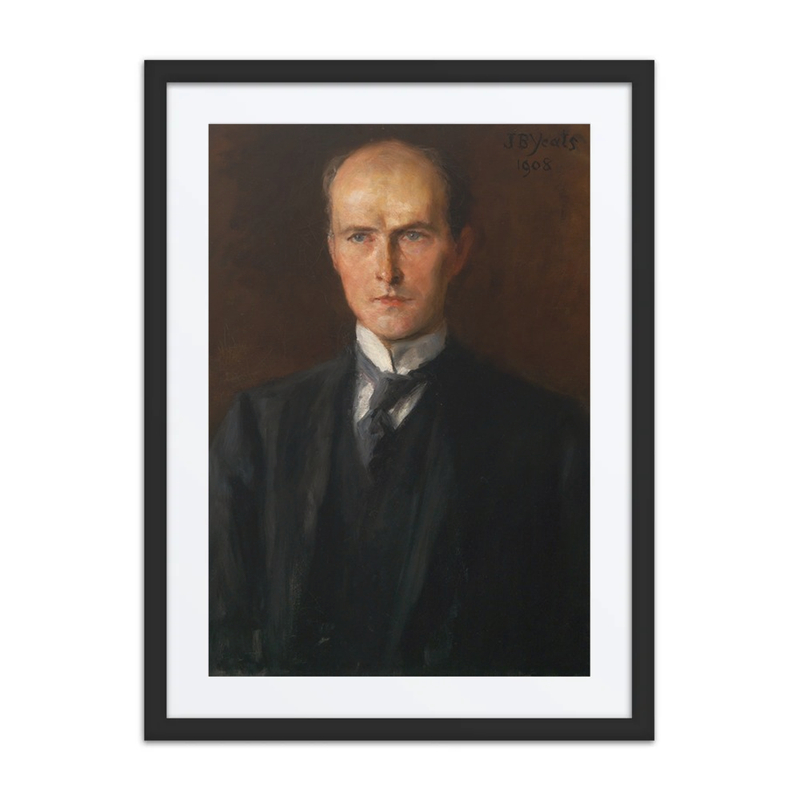 John Quinn