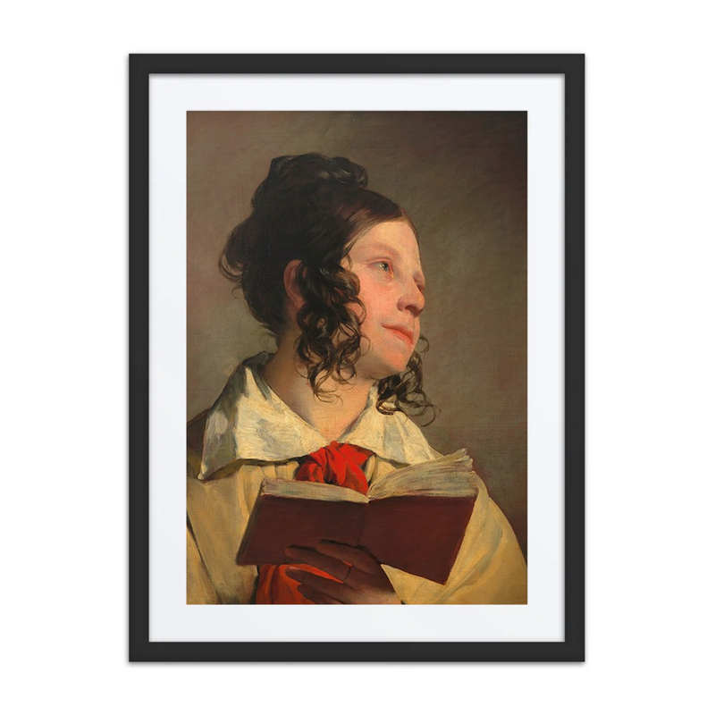 Josefine Von Kaltenthaler