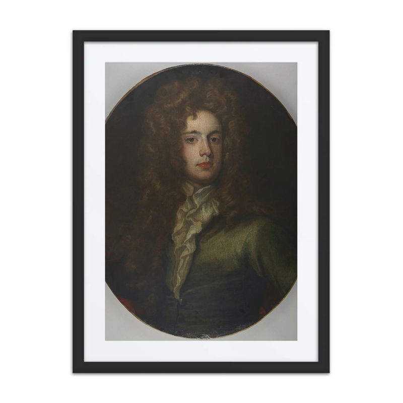 Joseph Addison