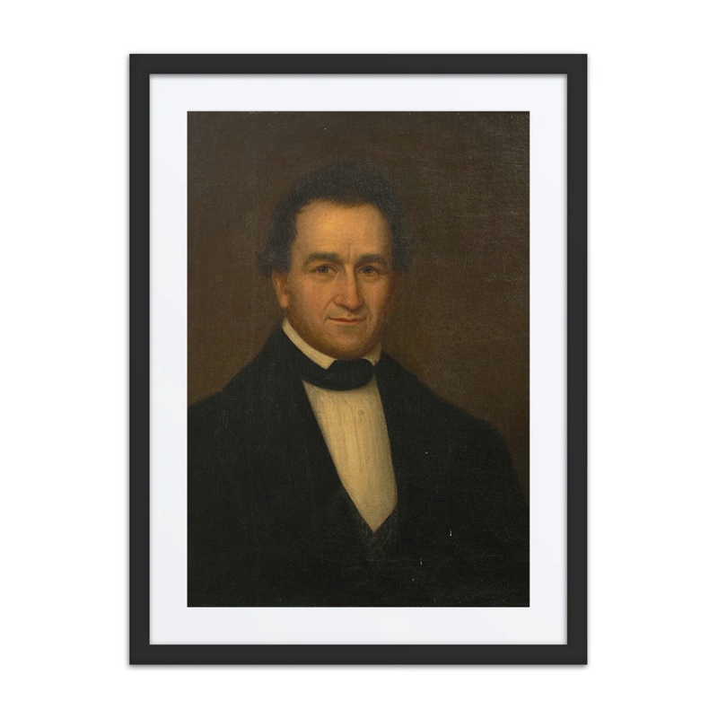 Joseph H. Mather