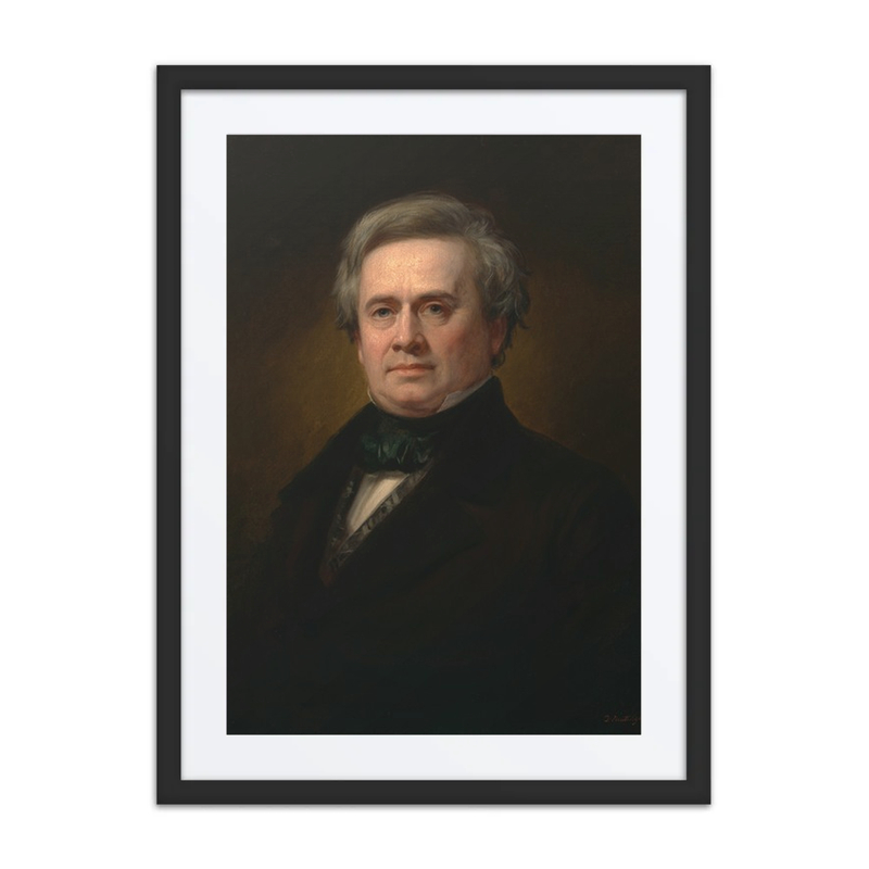 Joseph Henry