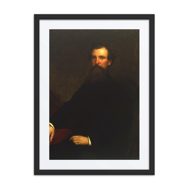 Joseph Quinten Laws
