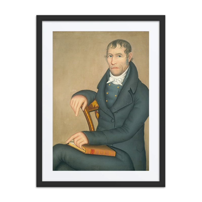 Joseph Slade