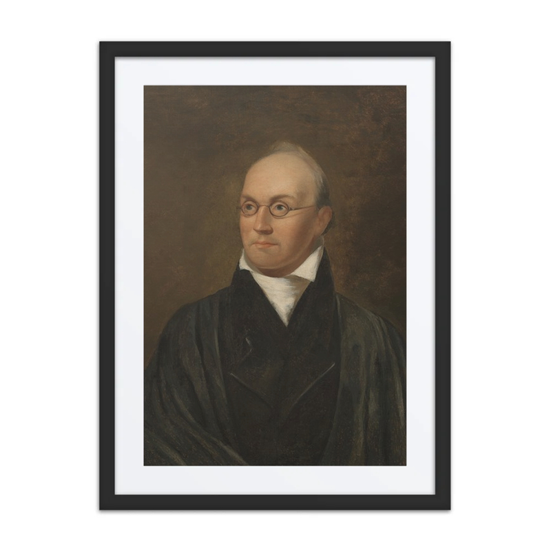 Joseph Story