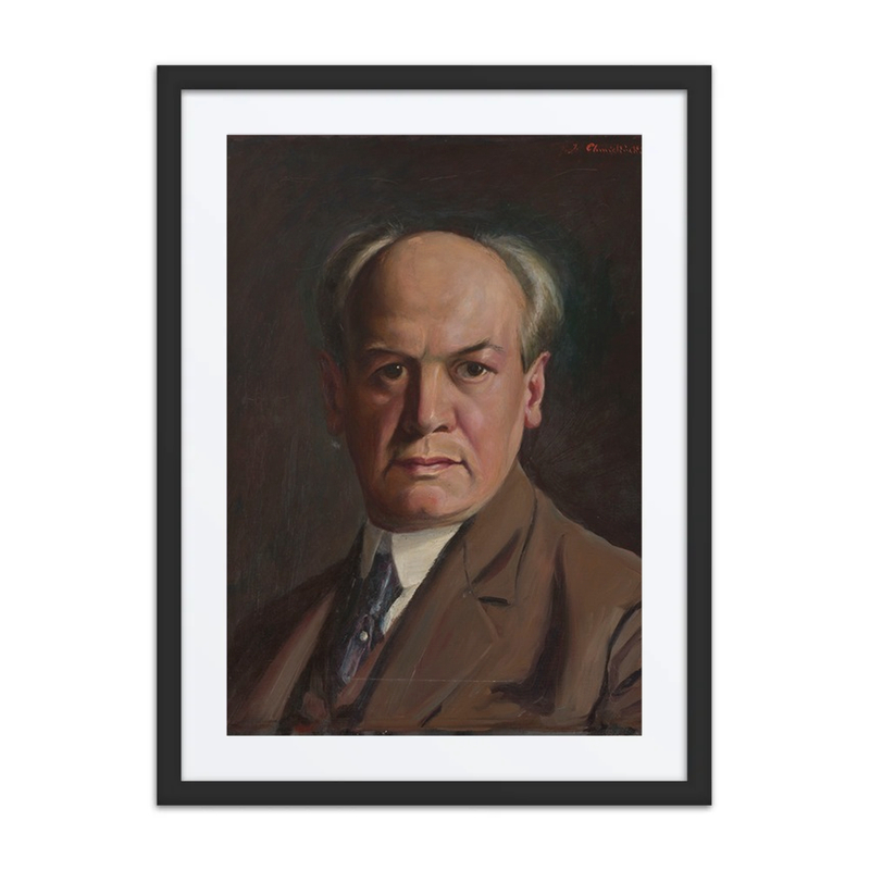 Józef Chmieliński