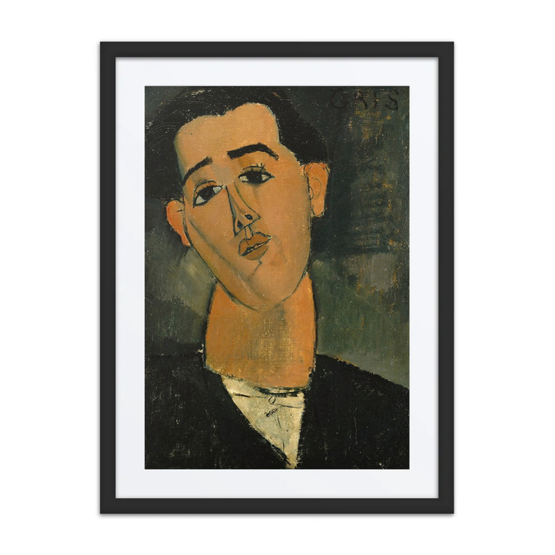 Juan Gris