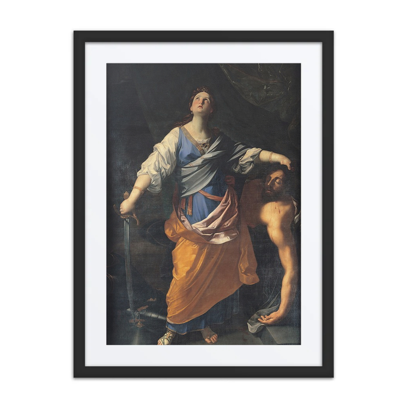 Judith