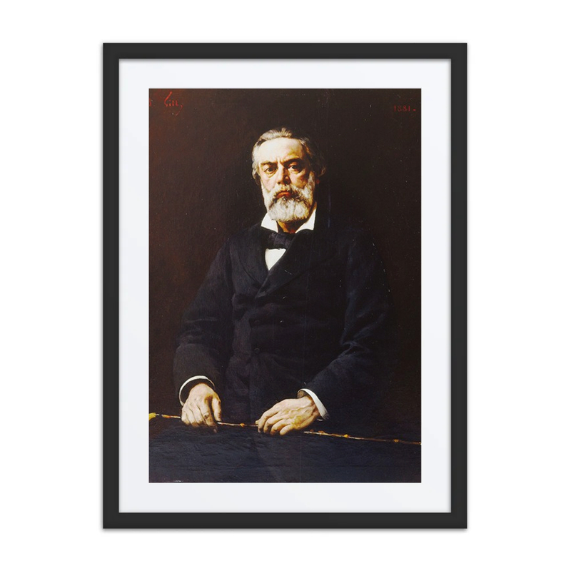 Jules Vallès, Écrivain et Journaliste