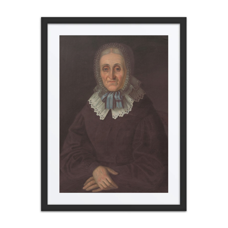 Júlia Cancrini