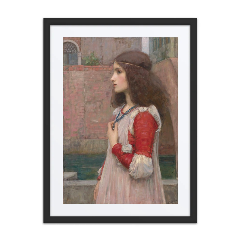 Juliet