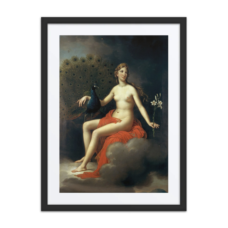 Juno