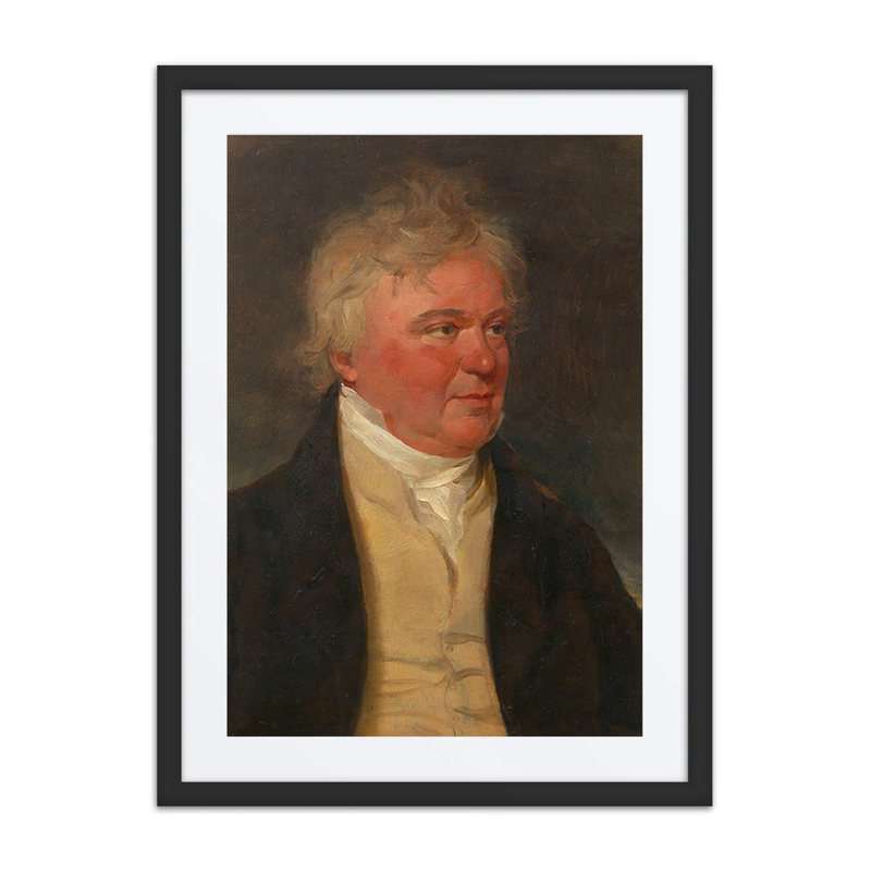 Karl Schwarz, Burgschauspieler