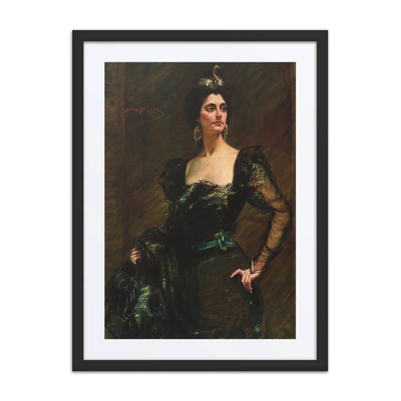 Kate Deering Ridgely