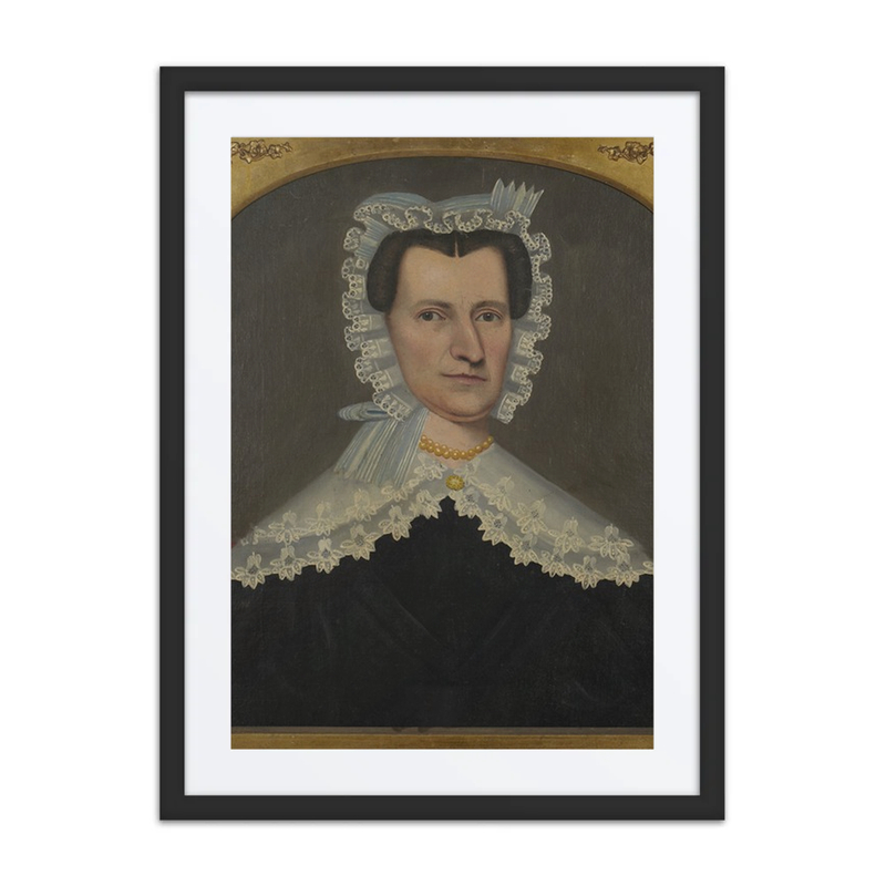 Katherine
