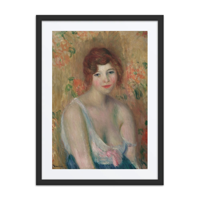 Kay Laurell