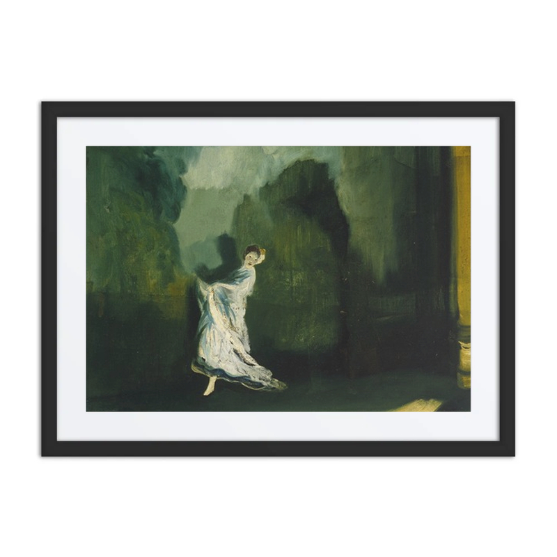 Keith’s Union Square