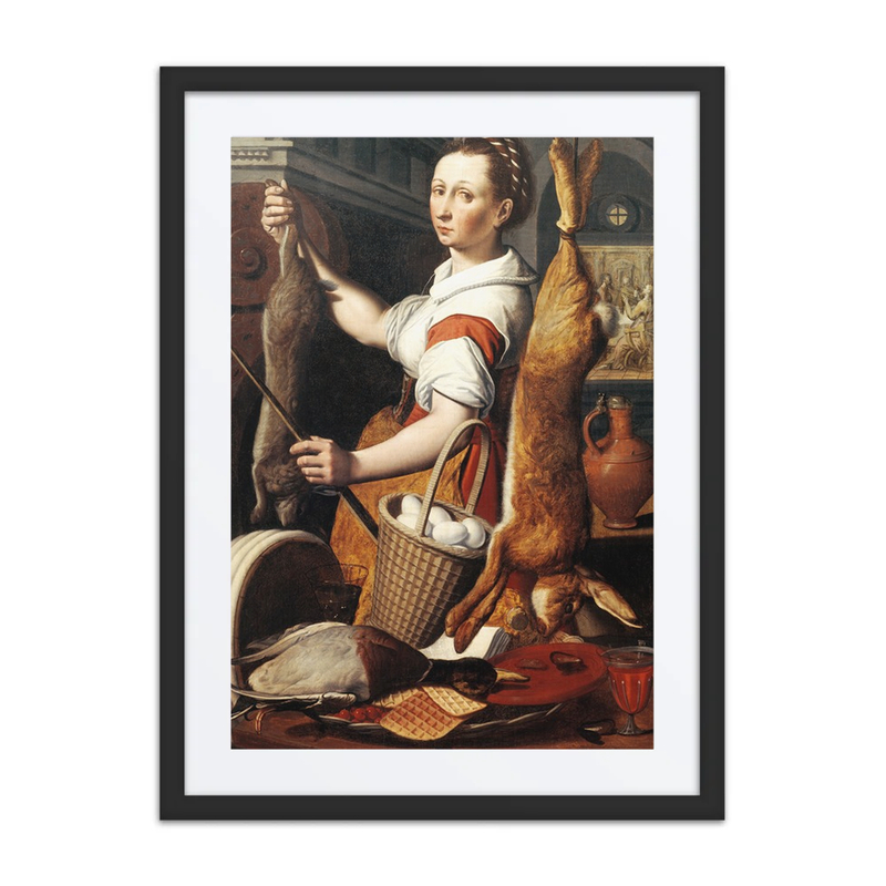 Kitchenmaid