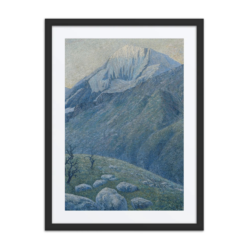 Königspitze