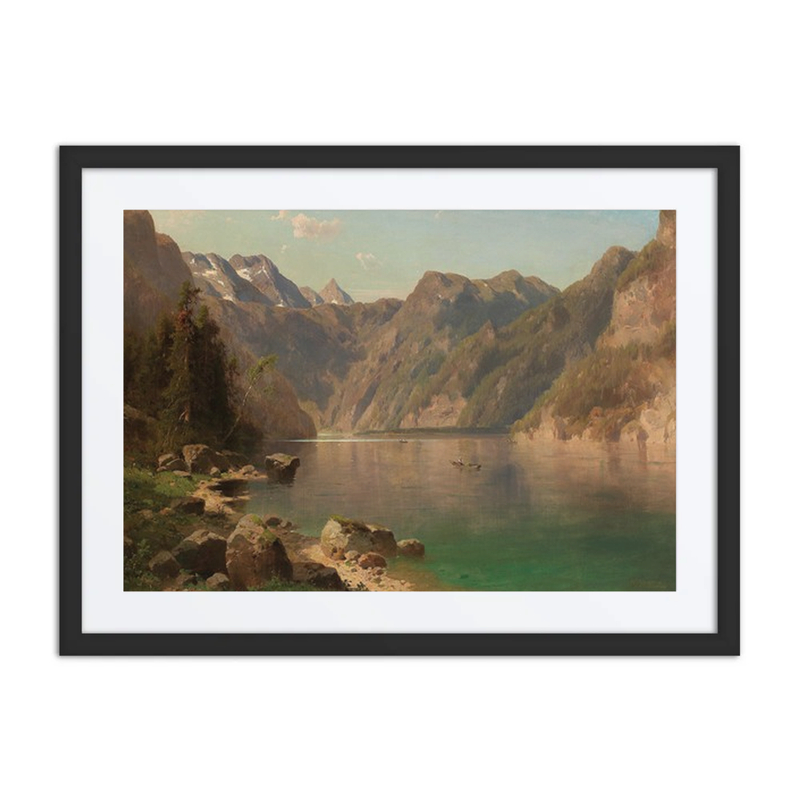 Königssee