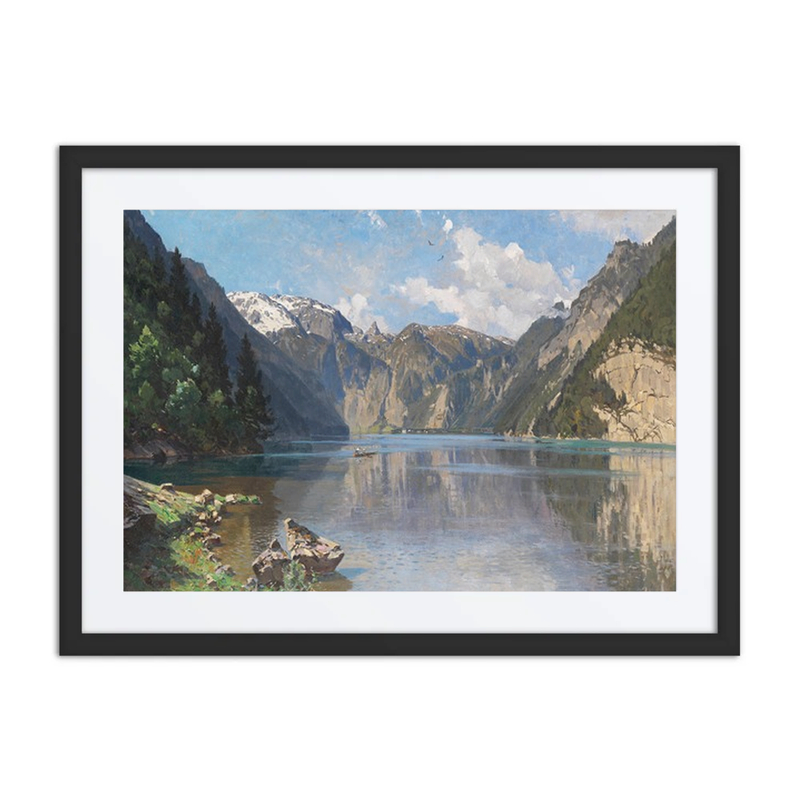 Königssee
