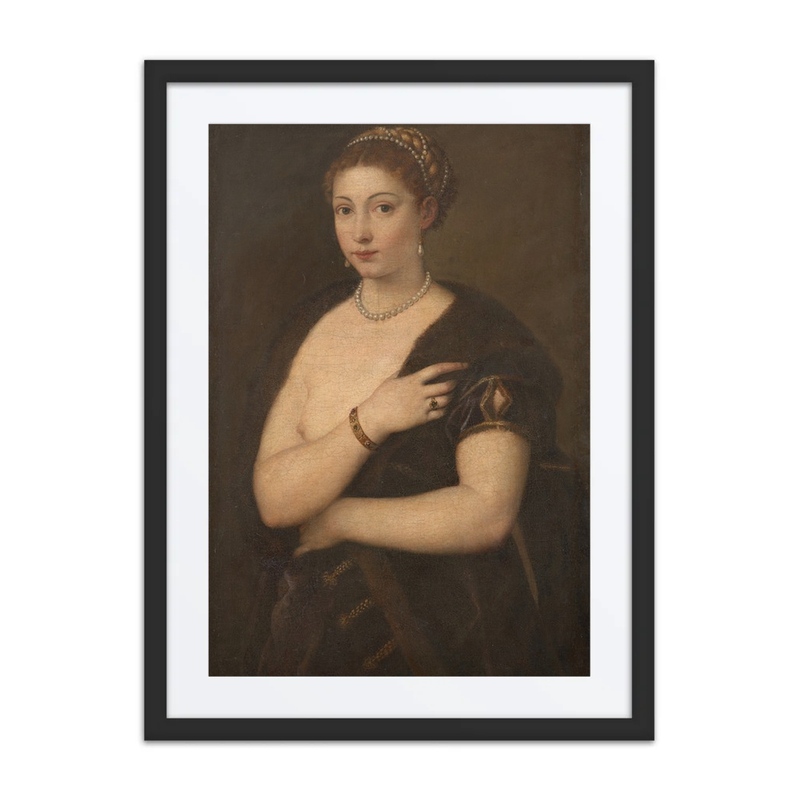 La Bella