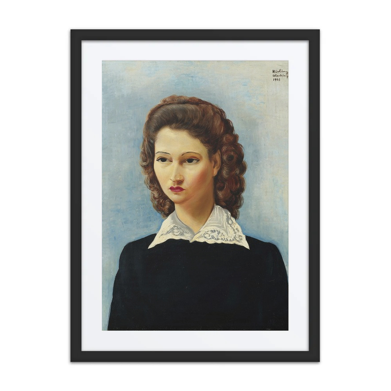 La Belle Brésilienne