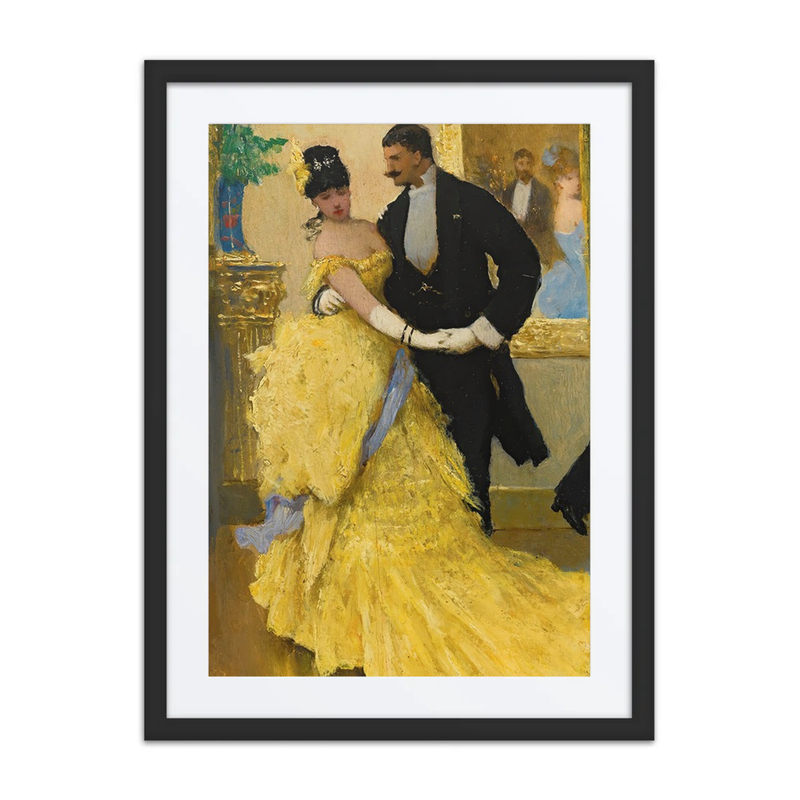 La Danse