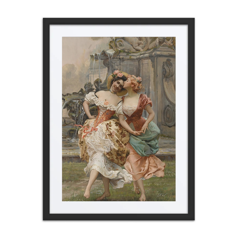La Danza