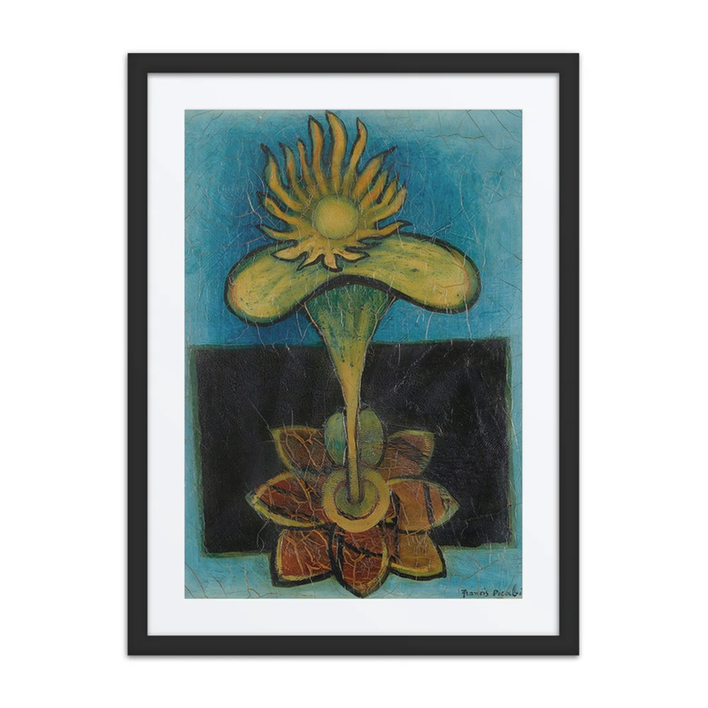 La Fleur